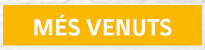 Más vendidos