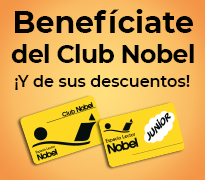 Club Fidelización