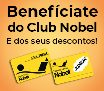 Club Fidelización