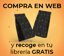 Recoge gratis en tu librería