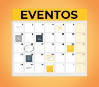 Eventos