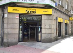espazo-lector-nobel_img349166t0.jpg